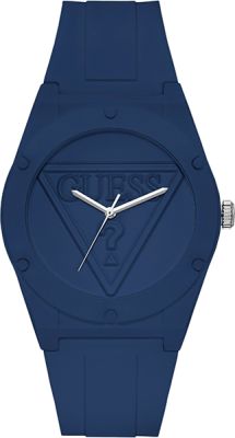 Guess W0979L4
