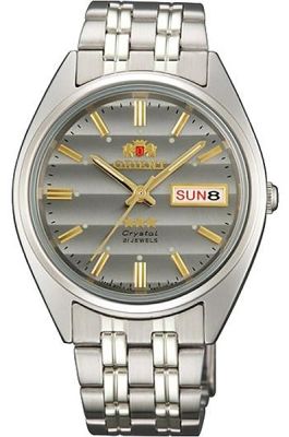 ORIENT FAB0000DK9