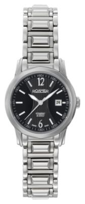 Roamer 413 561 41 54 40