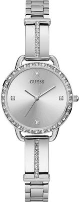GUESS GW0022L1