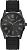 GUESS GW0362G1