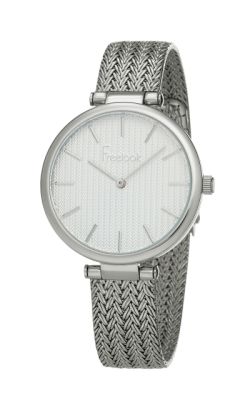Freelook FL.1.10084-1