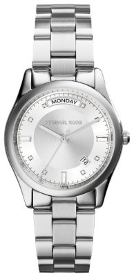 MICHAEL KORS MK6067