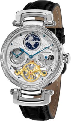 STUHRLING 353A.33152