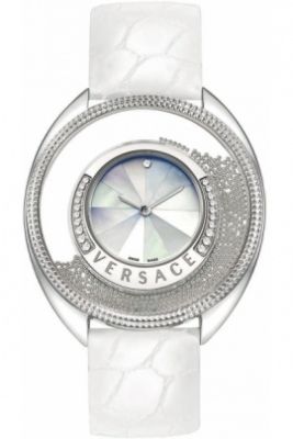 Versace 86Q91D498 S001