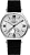 Jacques Lemans Classic 1-1640B