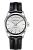 Hamilton H42565751