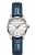 Hamilton H42211655