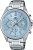 Casio EFV-650D-2B