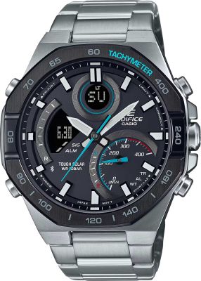 Casio ECB-950DB-1A