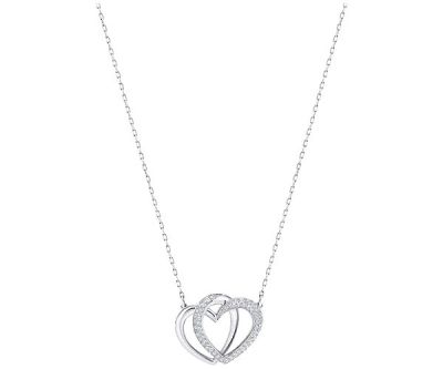 Swarovski кулон 5345475