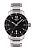 TISSOT QUICKSTER T095.410.11.057.00