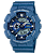 Casio GA-110DC-2A