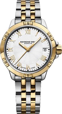 Raimond Weil 5960-STP-00308