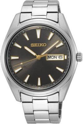 Seiko SUR343P1S