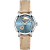 Hamilton H32215840