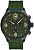 TISSOT CHRONO XL T116.617.37.097.00