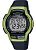 Casio WS-1000H-3AVEF