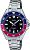 Casio MDV-10D-1A3