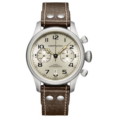 HAMILTON H60416553