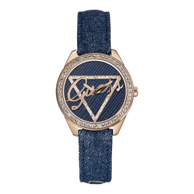 GUESS W0456L6