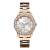GUESS W0335L3