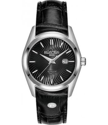 Roamer 203844 41 55 02