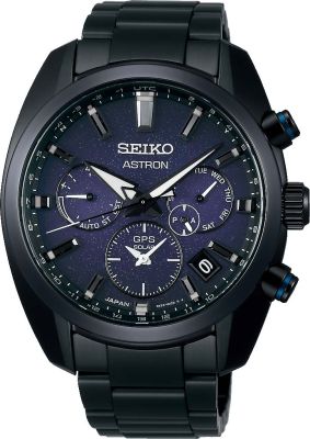 Seiko SSH077J1