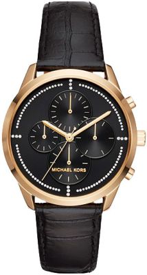Michael Kors MK2686