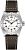 Hamilton H70225510