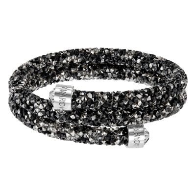 Swarovski браслет 5255909