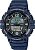 Casio WSC-1250H-2AVEF