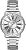 GUESS W1149L1