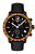 TISSOT QUICKSTER CHRONOGRAPH T095.417.36.057.01