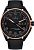 EDOX 84301-37NRCNNNR