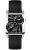 Jacques Lemans Classic 1-1266A