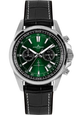 Jacques Lemans 1-2117T