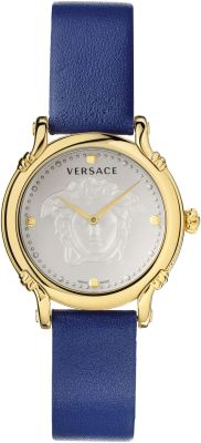 Versace VEPN00420