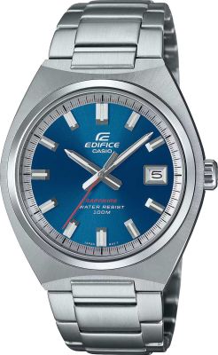 Casio EFB-109D-2A
