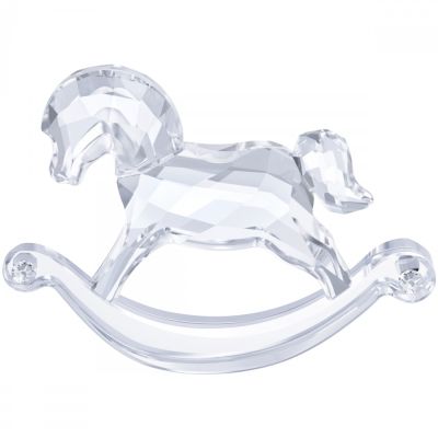 Swarovski фигурка 5257801
