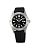 ORIENT FSZ3X005B0