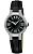 Raymond Weil 5932-SLS-00297