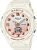 Casio BGA-320-7A1