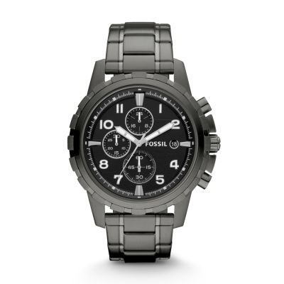 FOSSIL FS4721