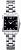 Hamilton H32251135