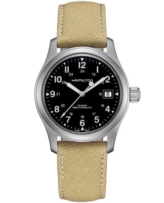 Hamilton H69439933