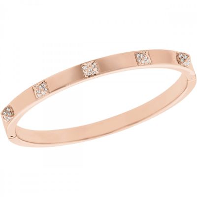 Swarovski браслет 5098368