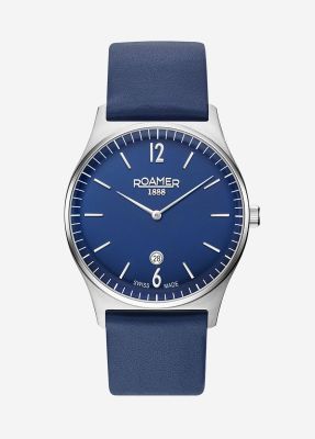 Roamer 650 810 41 45 05