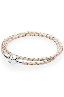 PANDORA 590745CPL-D2 Браслет
