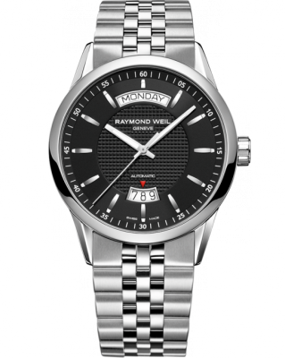 Raymond Weil 2720-ST-20021